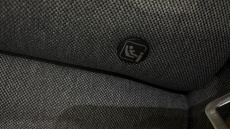 Honda Honda E 100kW 36kWh 5dr Auto Electric Hatchback